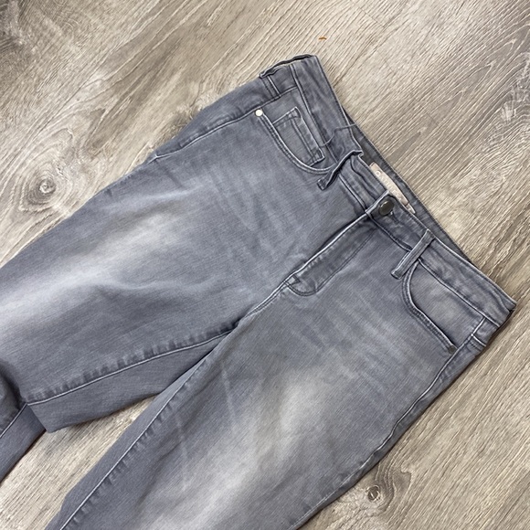 Athleta gray - Picture 3 of 6